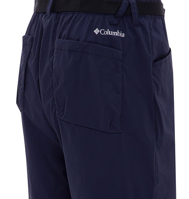 Men's Sharpe Canyon™ Pants