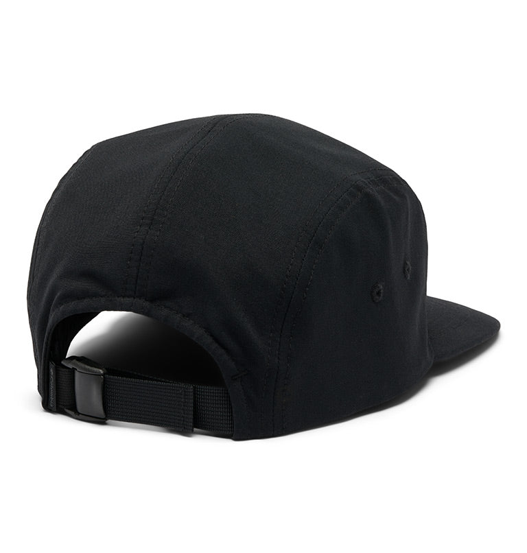 Creek Side 5 Panel Hat