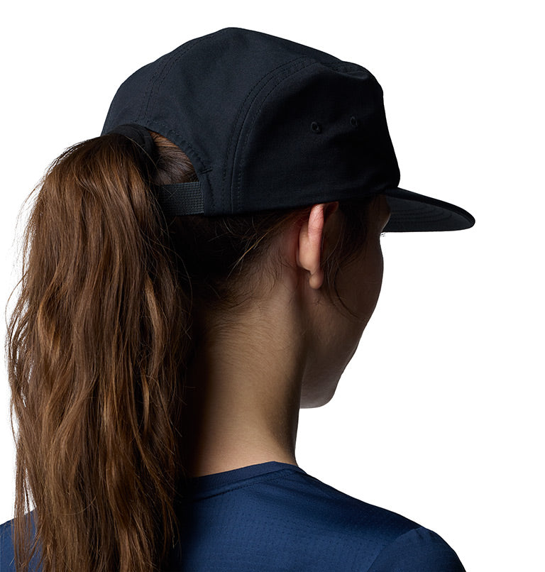 Creek Side 5 Panel Hat