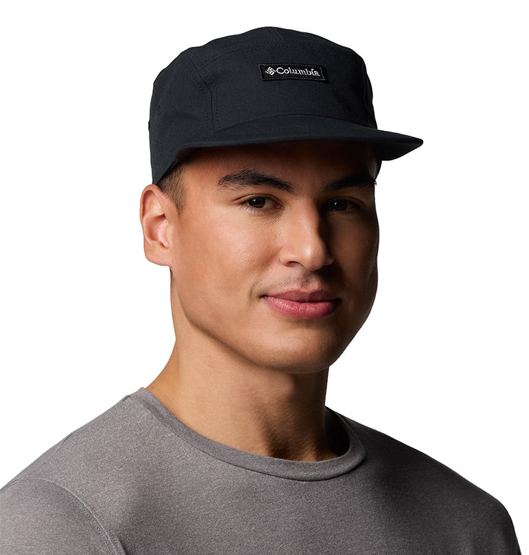 Creek Side 5 Panel Hat