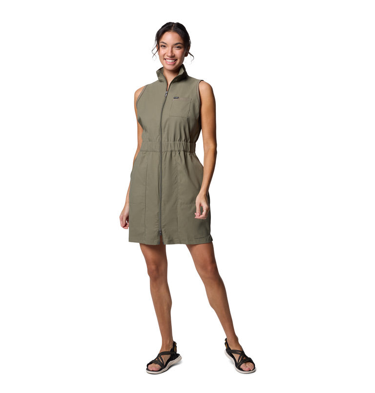 Women's Leslie Falls™ II Dress