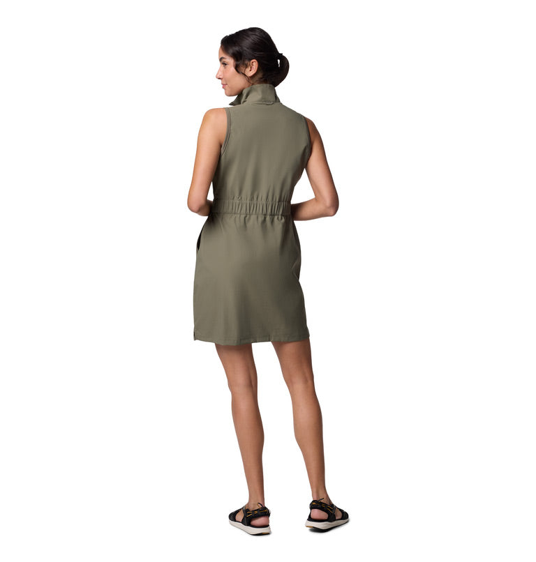 Women's Leslie Falls™ II Dress