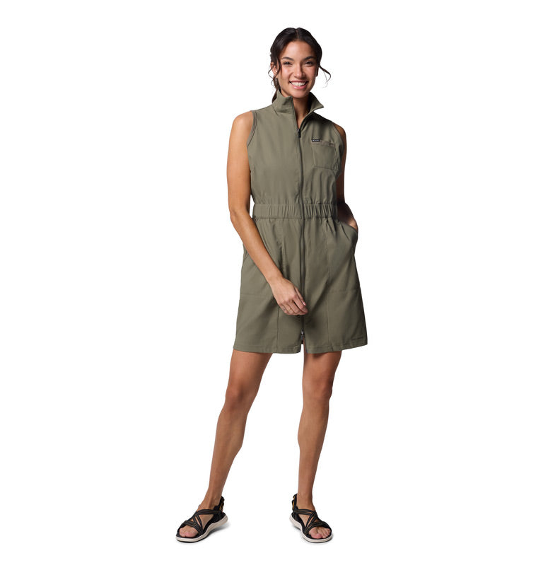 Women's Leslie Falls™ II Dress