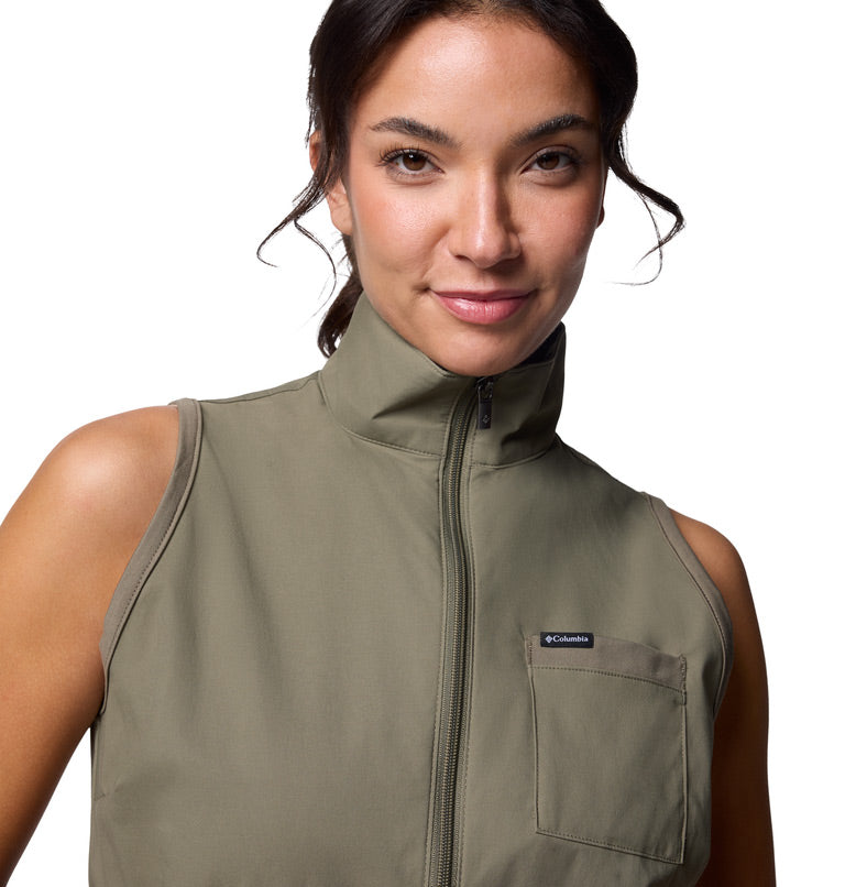 Women's Leslie Falls™ II Dress