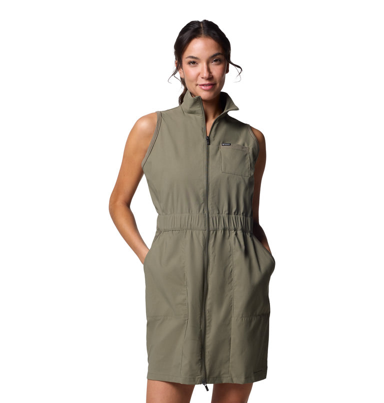 Women's Leslie Falls™ II Dress