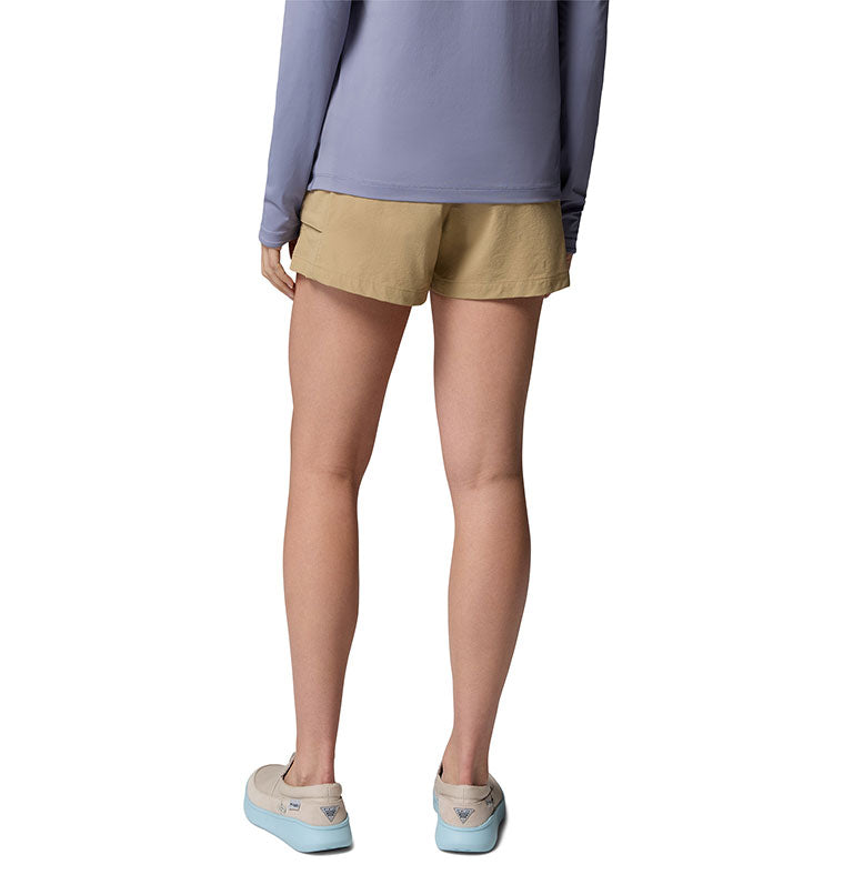 Women's PFG Wild Cast™ Shorts