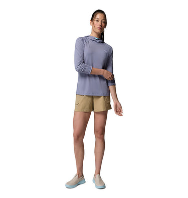Women's PFG Wild Cast™ Shorts
