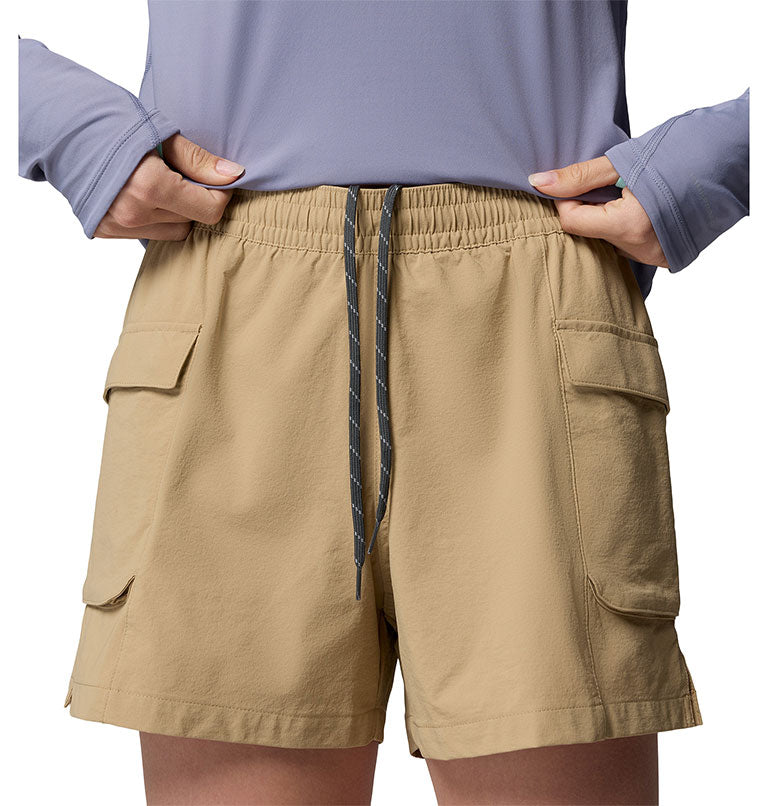 Women's PFG Wild Cast™ Shorts