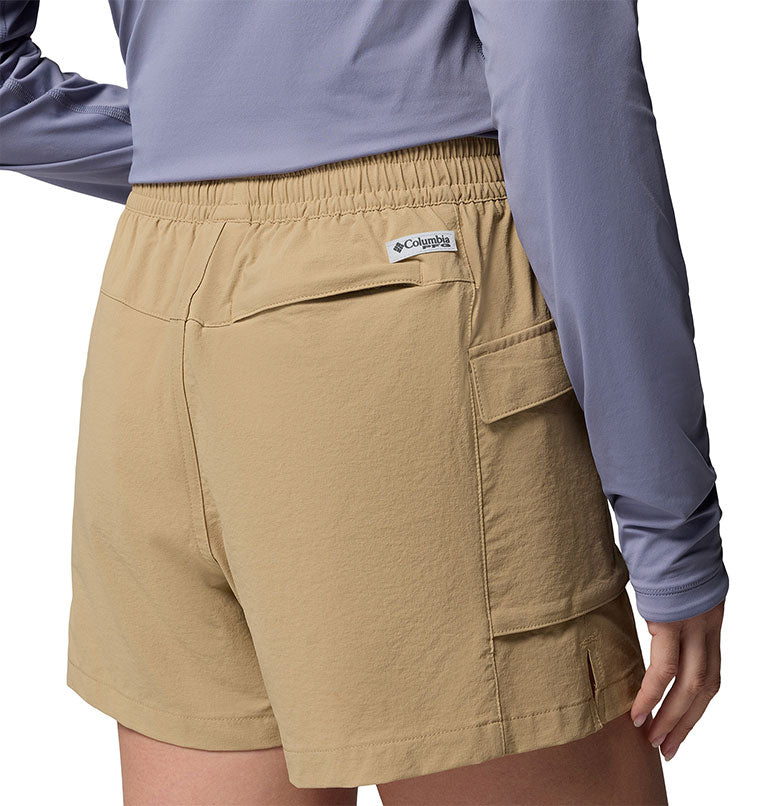 Women's PFG Wild Cast™ Shorts