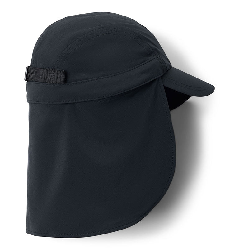 Coolhead™ Zero II Cachalot Hat