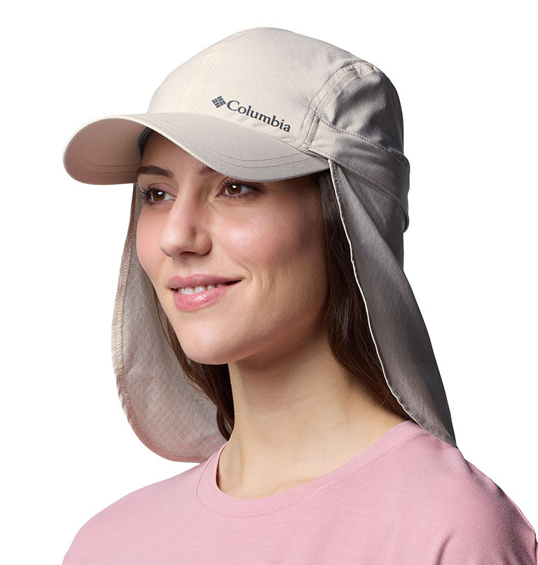 Coolhead™ Zero II Cachalot Hat