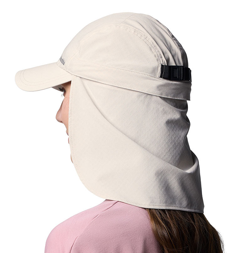 Coolhead™ Zero II Cachalot Hat