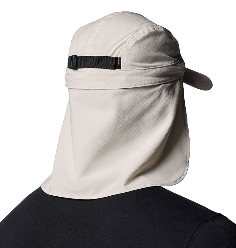Coolhead™ Zero II Cachalot Hat
