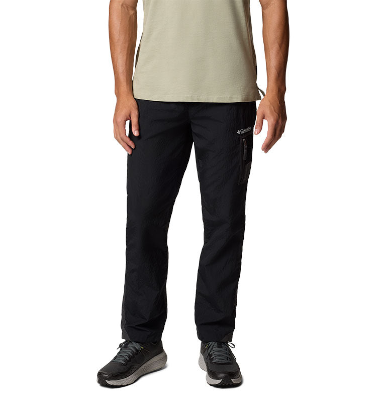 Men's Challenger™ Windbreaker Pants