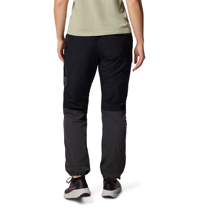 Men's Challenger™ Windbreaker Pants
