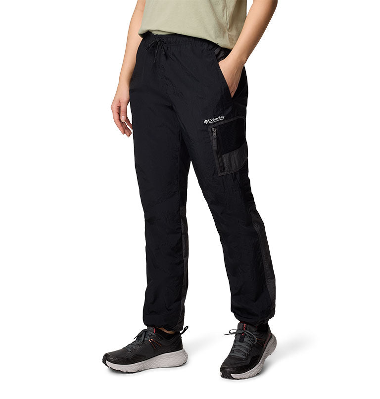 Men's Challenger™ Windbreaker Pants