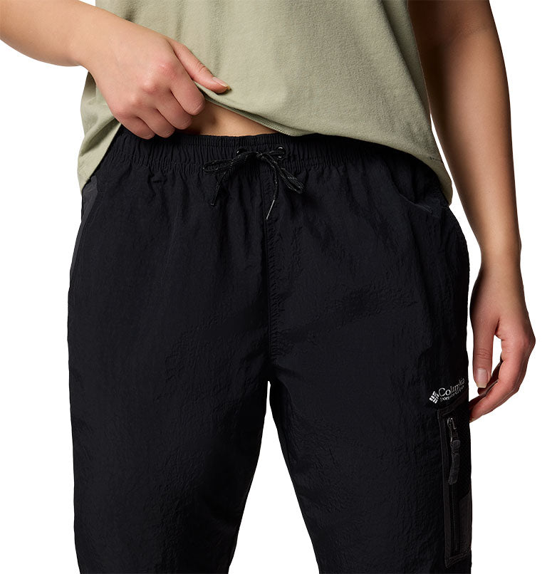 Men's Challenger™ Windbreaker Pants