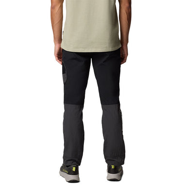 Men's Challenger™ Windbreaker Pants