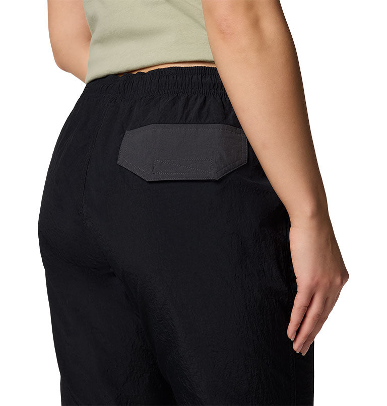 Men's Challenger™ Windbreaker Pants