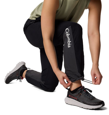 Men's Challenger™ Windbreaker Pants