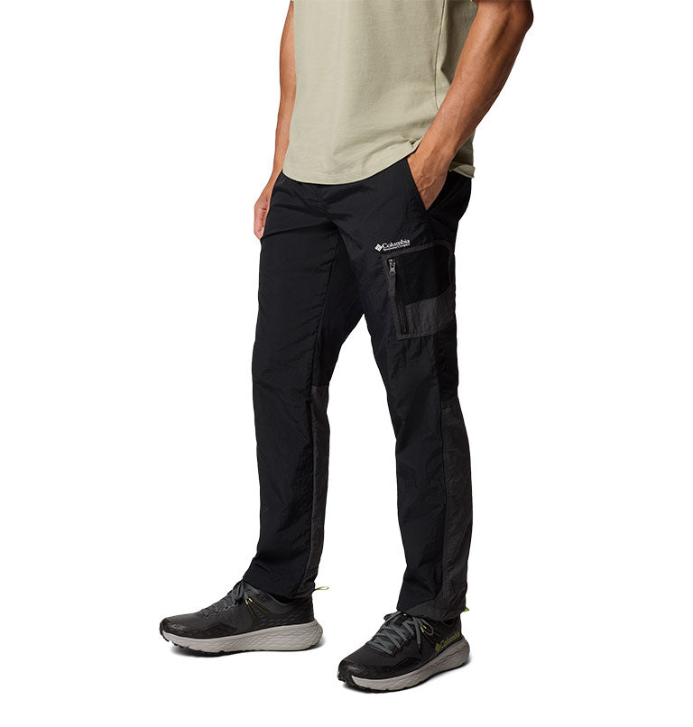 Men's Challenger™ Windbreaker Pants