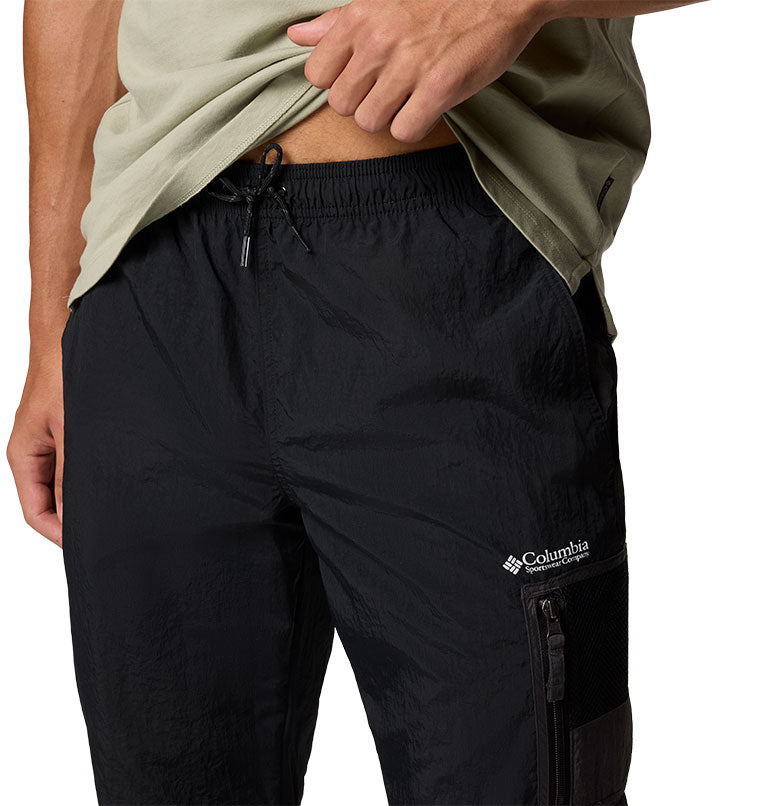 Men's Challenger™ Windbreaker Pants