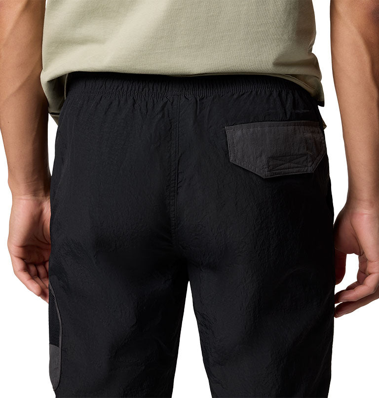 Men's Challenger™ Windbreaker Pants