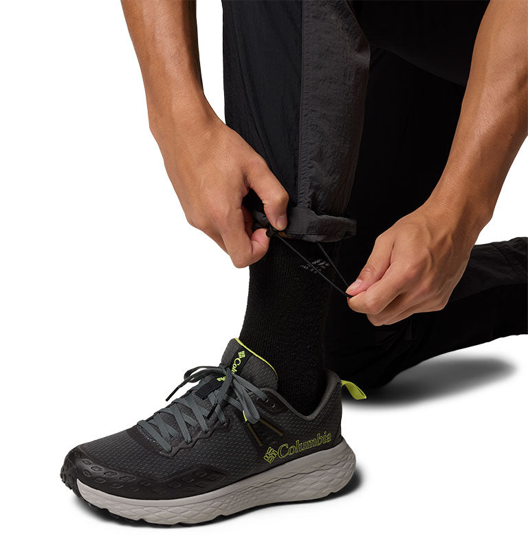Men's Challenger™ Windbreaker Pants