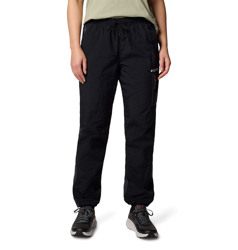 Men's Challenger™ Windbreaker Pants