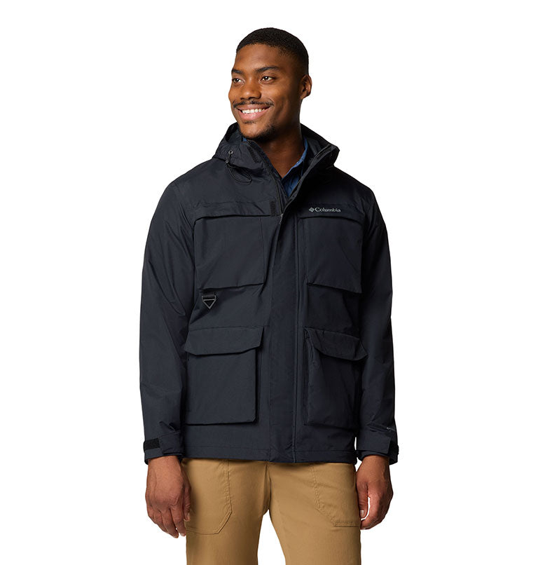 Men's Landroamer™ II Jacket