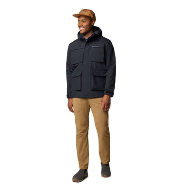 Men's Landroamer™ II Jacket