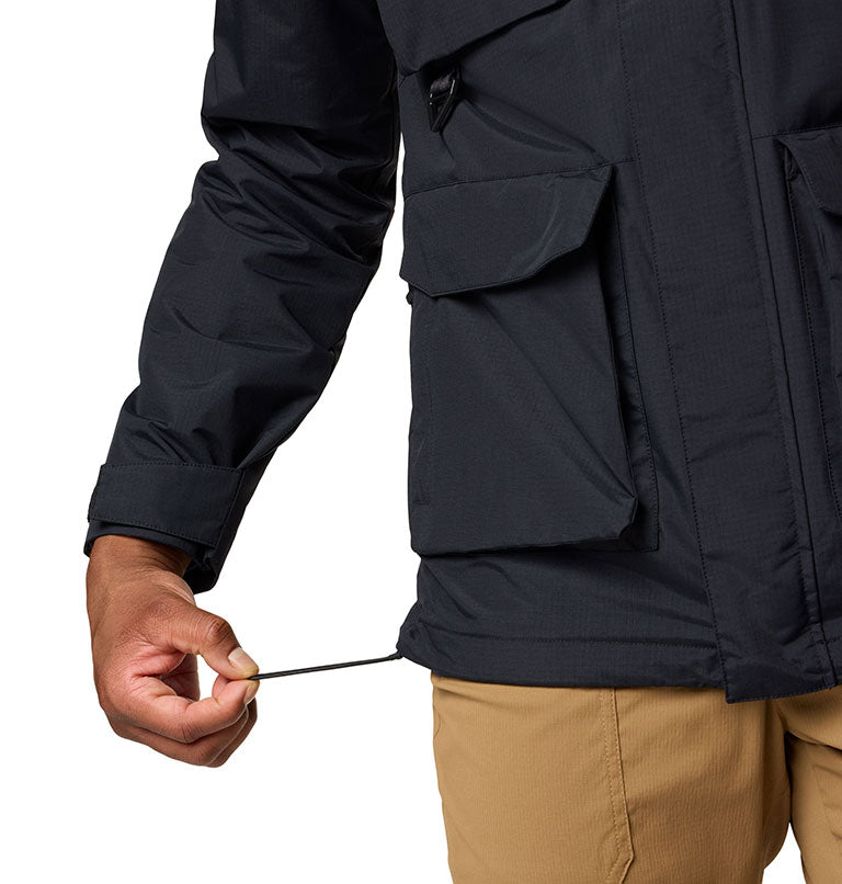 Men's Landroamer™ II Jacket