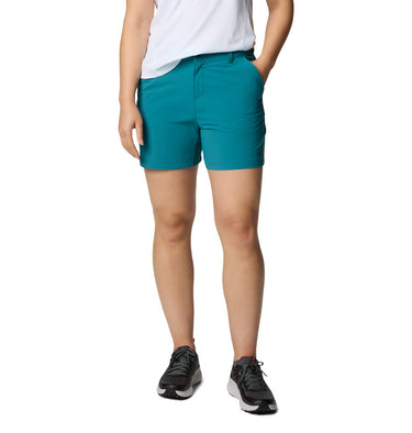 Women's Summit Valley™ II Shorts