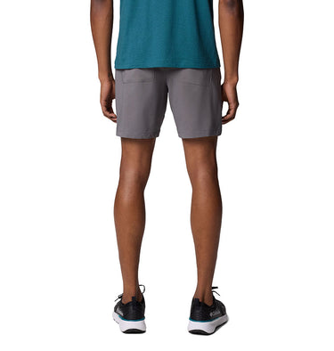 Men's Sage Peak™ Chino Shorts