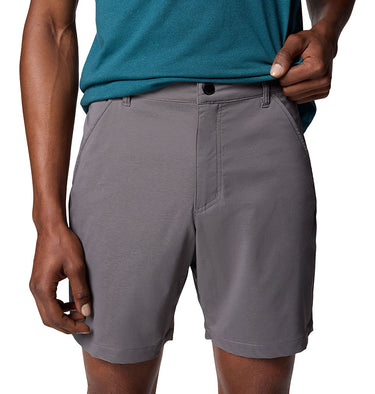 Men's Sage Peak™ Chino Shorts