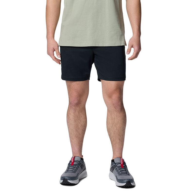 Men's Sage Peak™ Chino Shorts