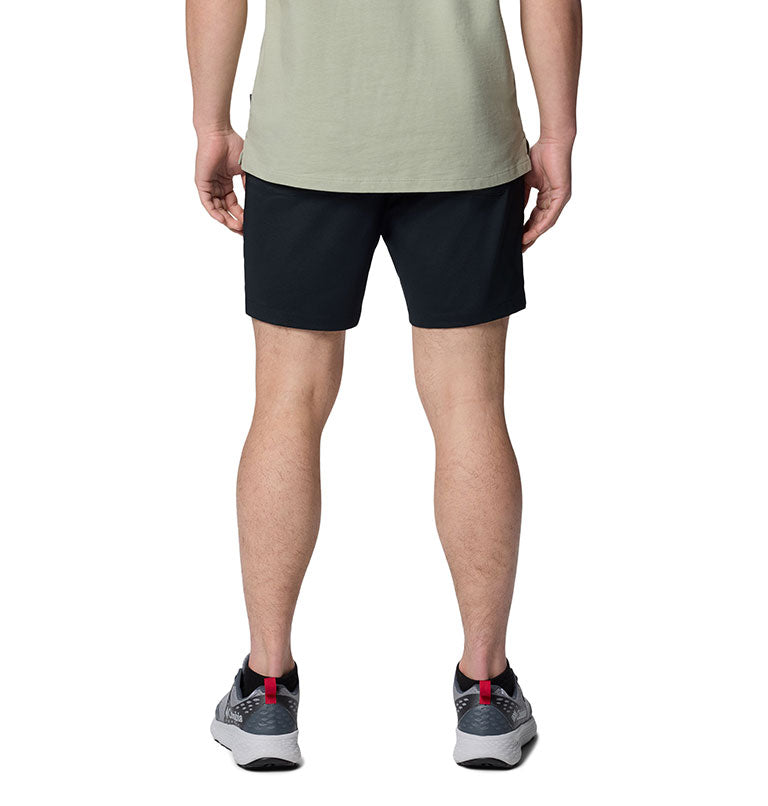 Men's Sage Peak™ Chino Shorts