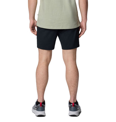 Men's Sage Peak™ Chino Shorts