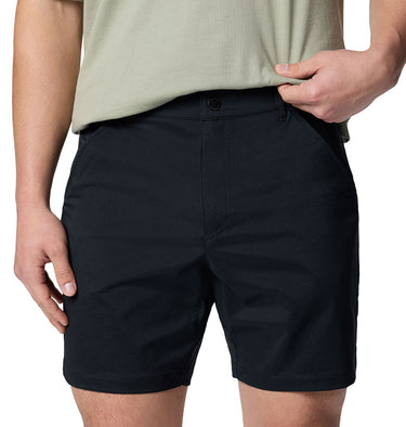 Men's Sage Peak™ Chino Shorts