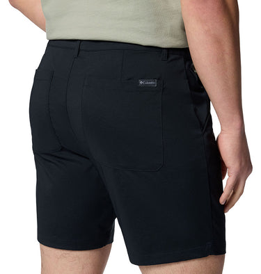Men's Sage Peak™ Chino Shorts