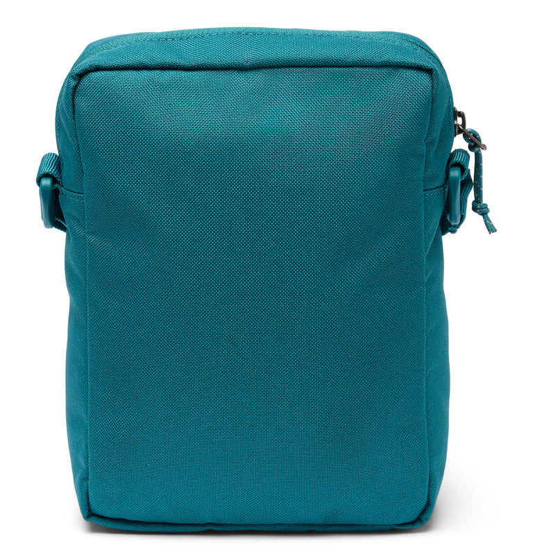 Zigzag II Side Bag