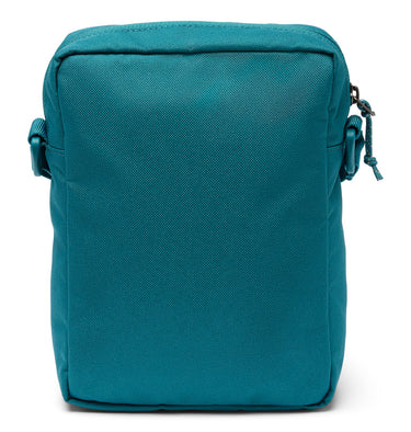 Zigzag II Side Bag