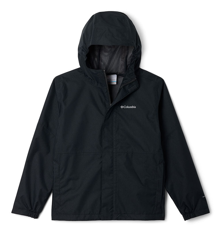Boys' Hikebound™ II Jacket