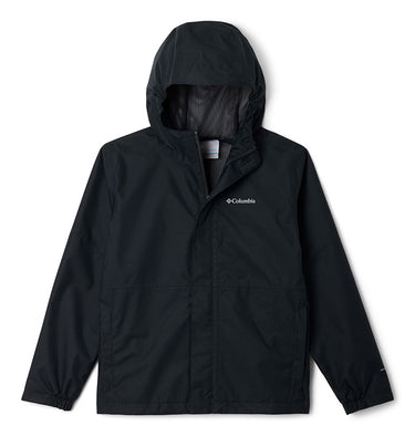Boys' Hikebound™ II Jacket