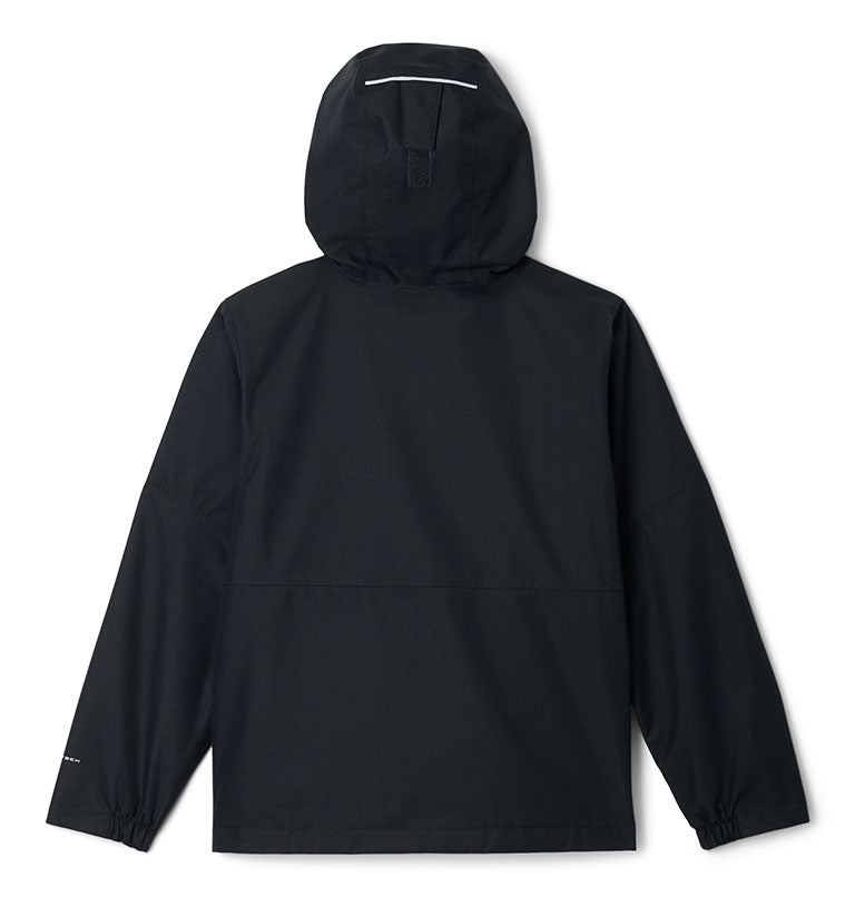 Boys' Hikebound™ II Jacket