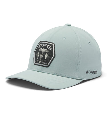 PFG Uncharted Ball Cap