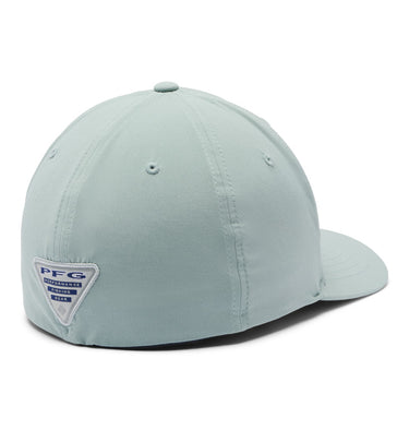 PFG Uncharted Ball Cap