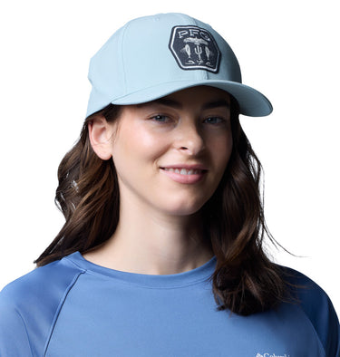 PFG Uncharted Ball Cap