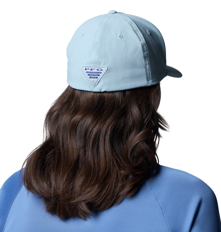PFG Uncharted Ball Cap
