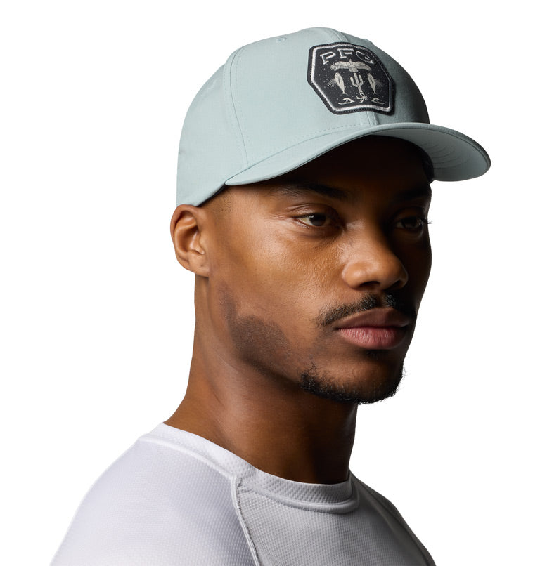 PFG Uncharted Ball Cap